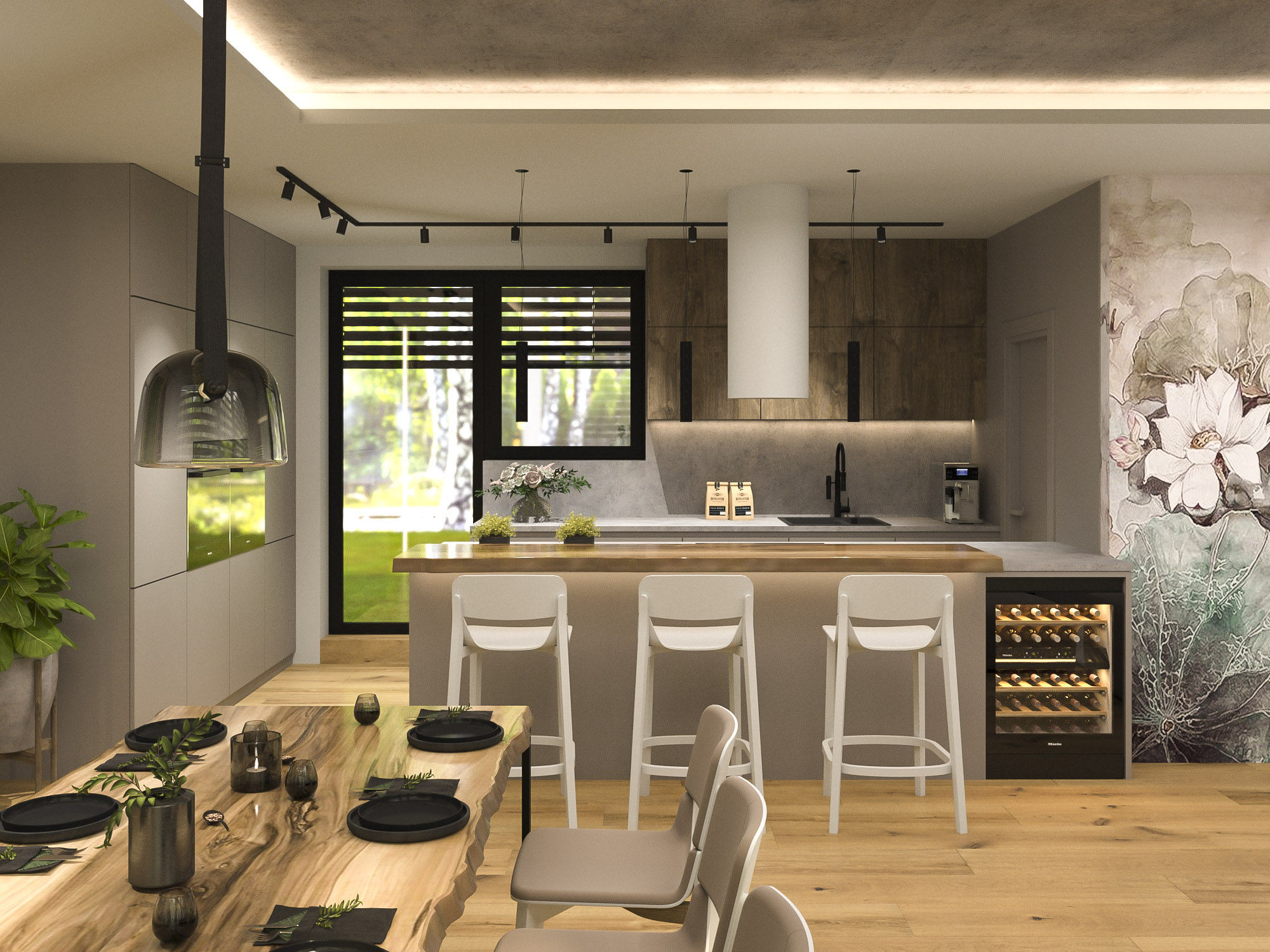 Interior visual, s.r.o. foto 2