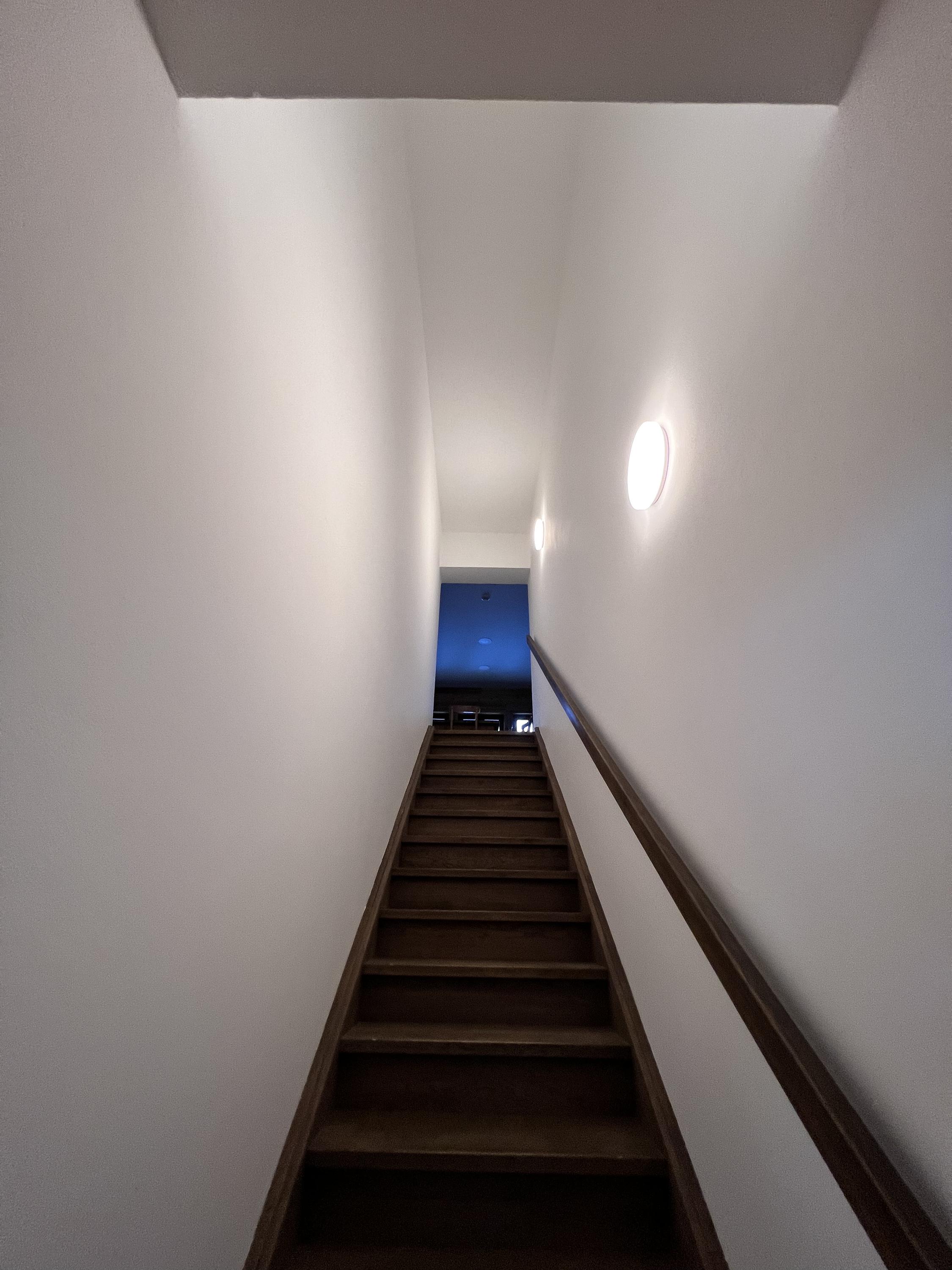 Malířství OK - Karel Pinc foto 4
