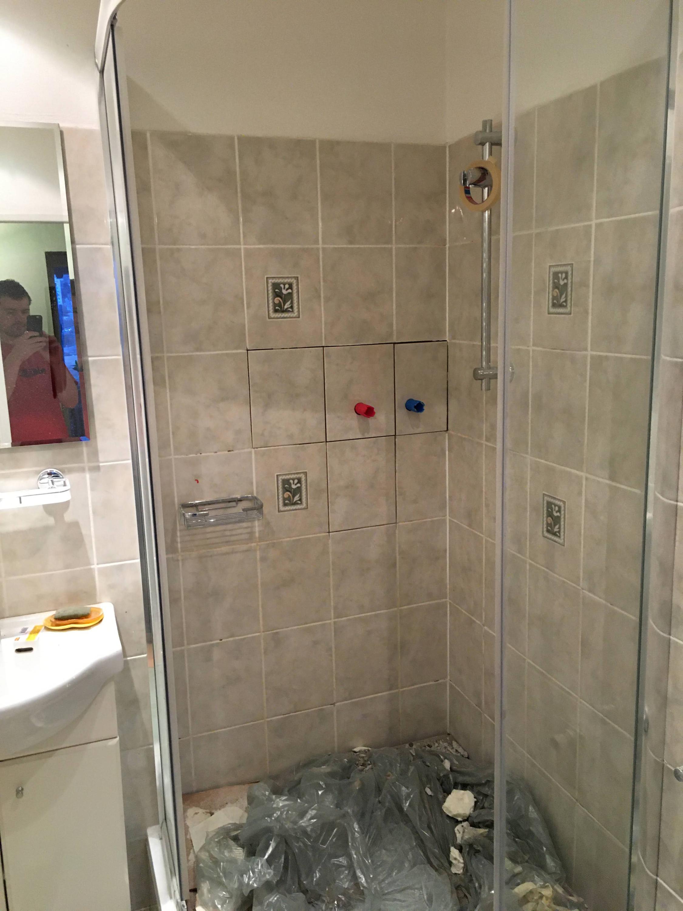 Hodinový manžel Luboš Havlík foto 3