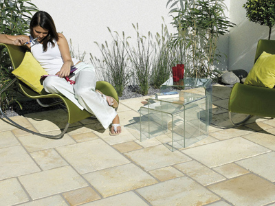 Výrobní závod Wienerberger s.r.o. SEMMELROCK foto 4