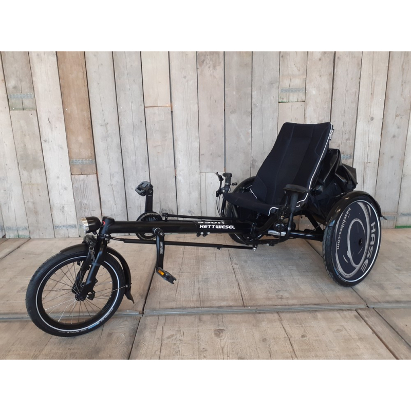 KrosMedical s.r.o. foto 3