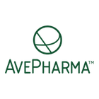 ACETOCAUSTIN roztok k léčbě bradavic 2 ml v obchodě AVEPHARMA