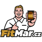Logo obchodu fitmar.cz
