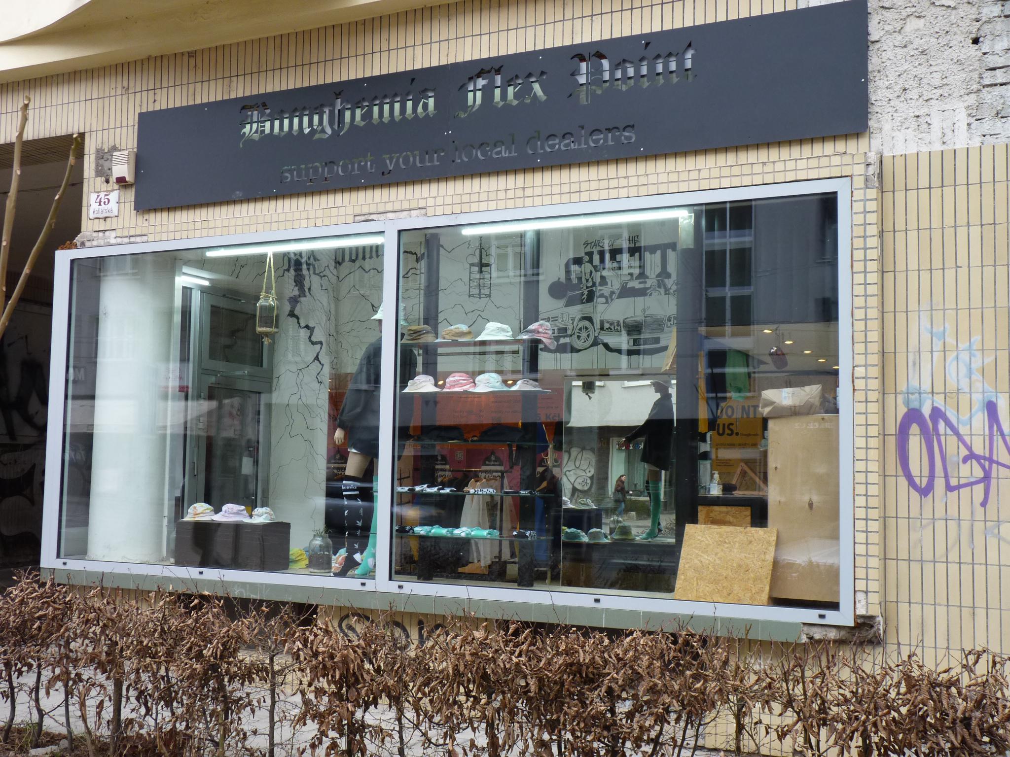 Zdeněk Šujan foto 2