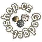 Termodeka v obchodě Gadgeteshop.cz