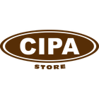 Sojová omáčka Kikkoman 1l Tradiční sójová omáčka v obchodě CIPA Store