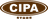 logo C.I.P.A.