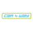logo CAR4WAY