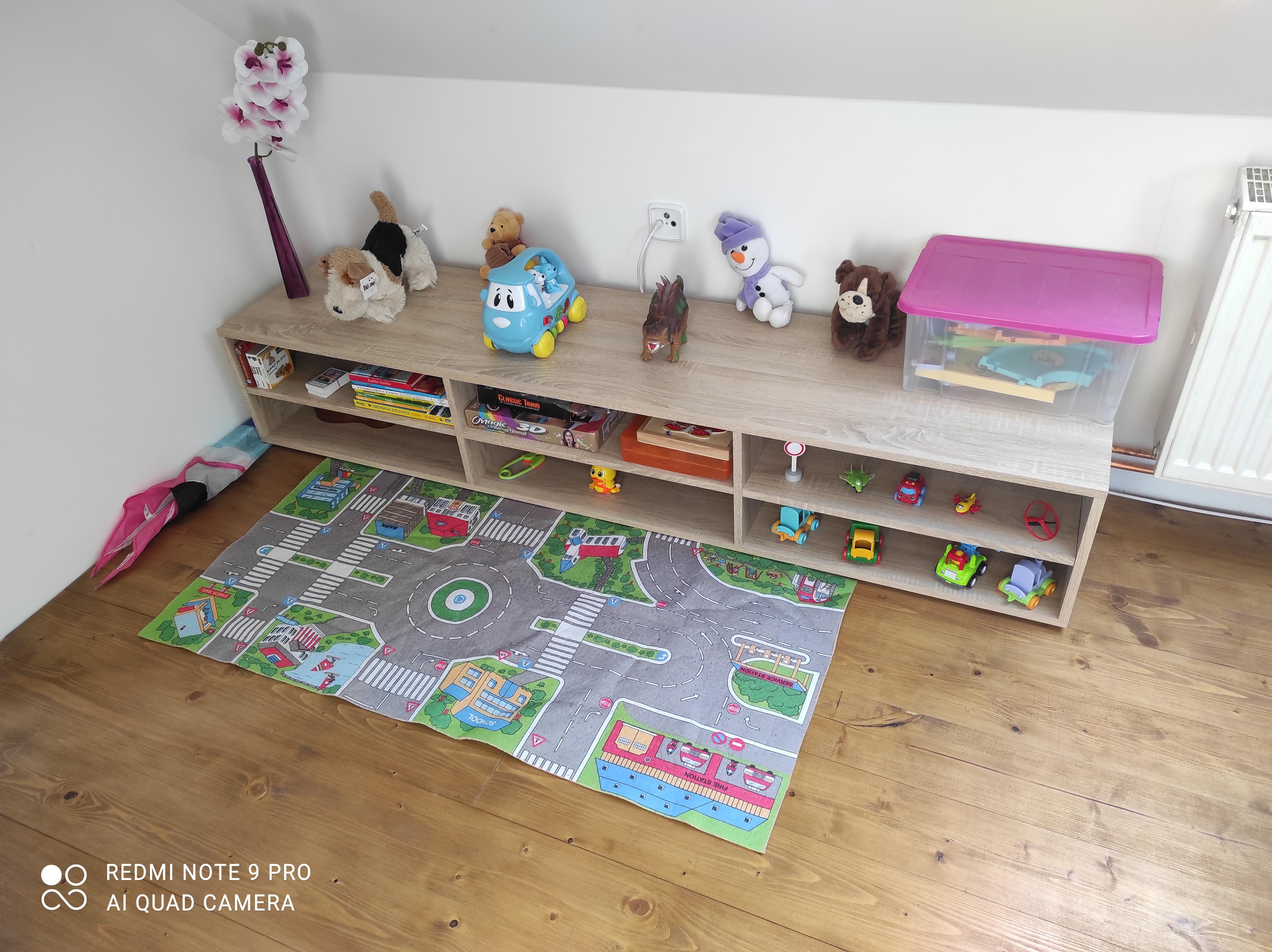 Apartmány Rozárka foto 4