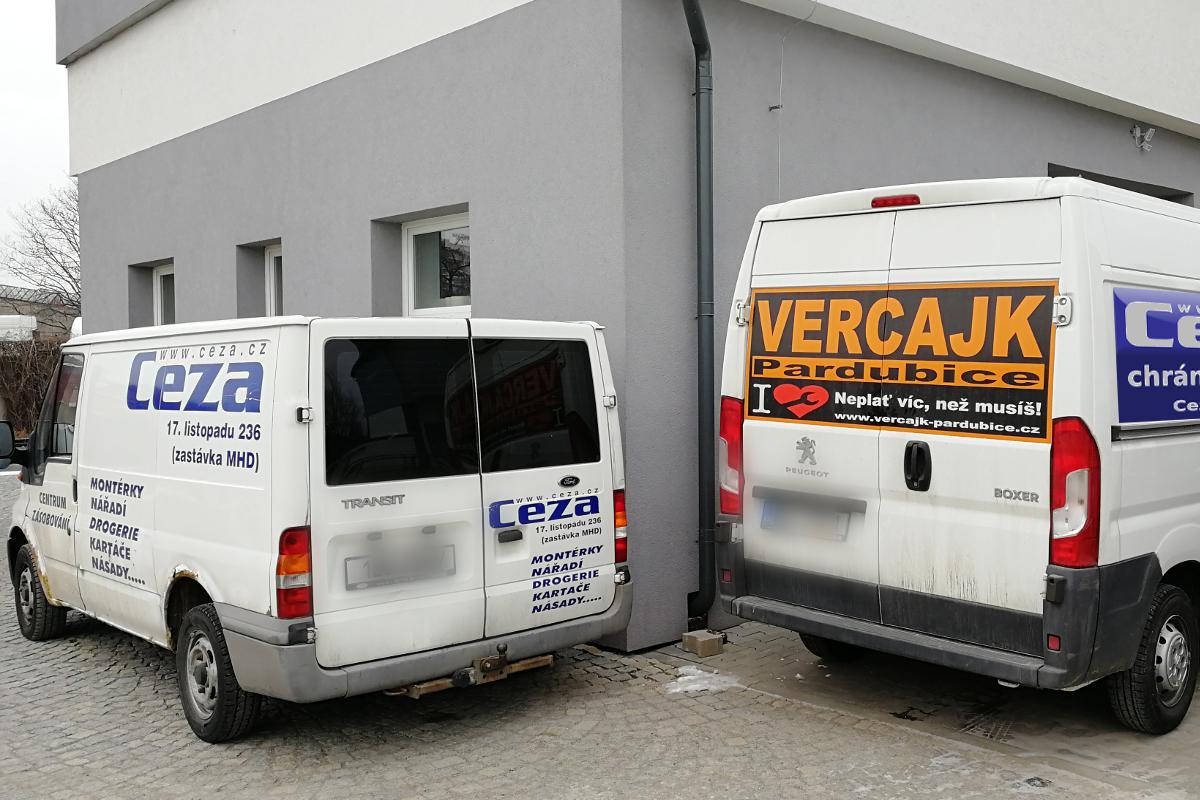 vercajk-plus.cz foto 3