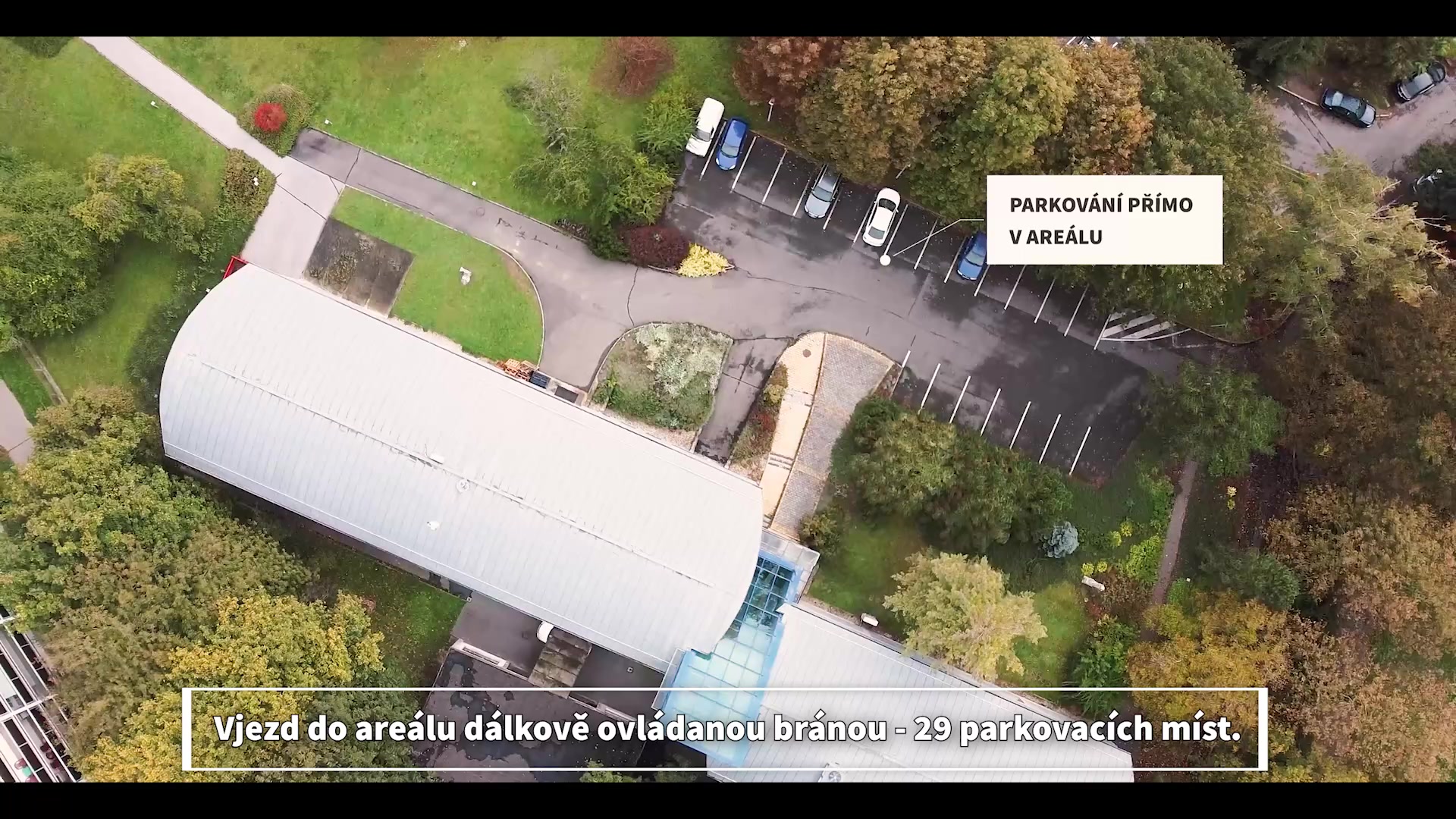Martin Hajný foto 2 (náhled videa)