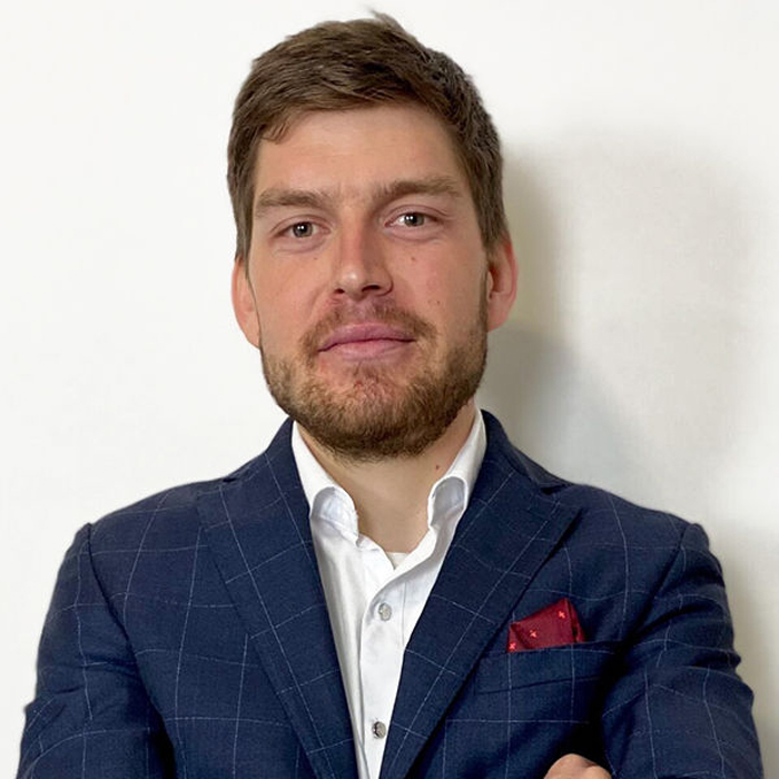 MORAK | Moravská advokátní kancelář foto 5