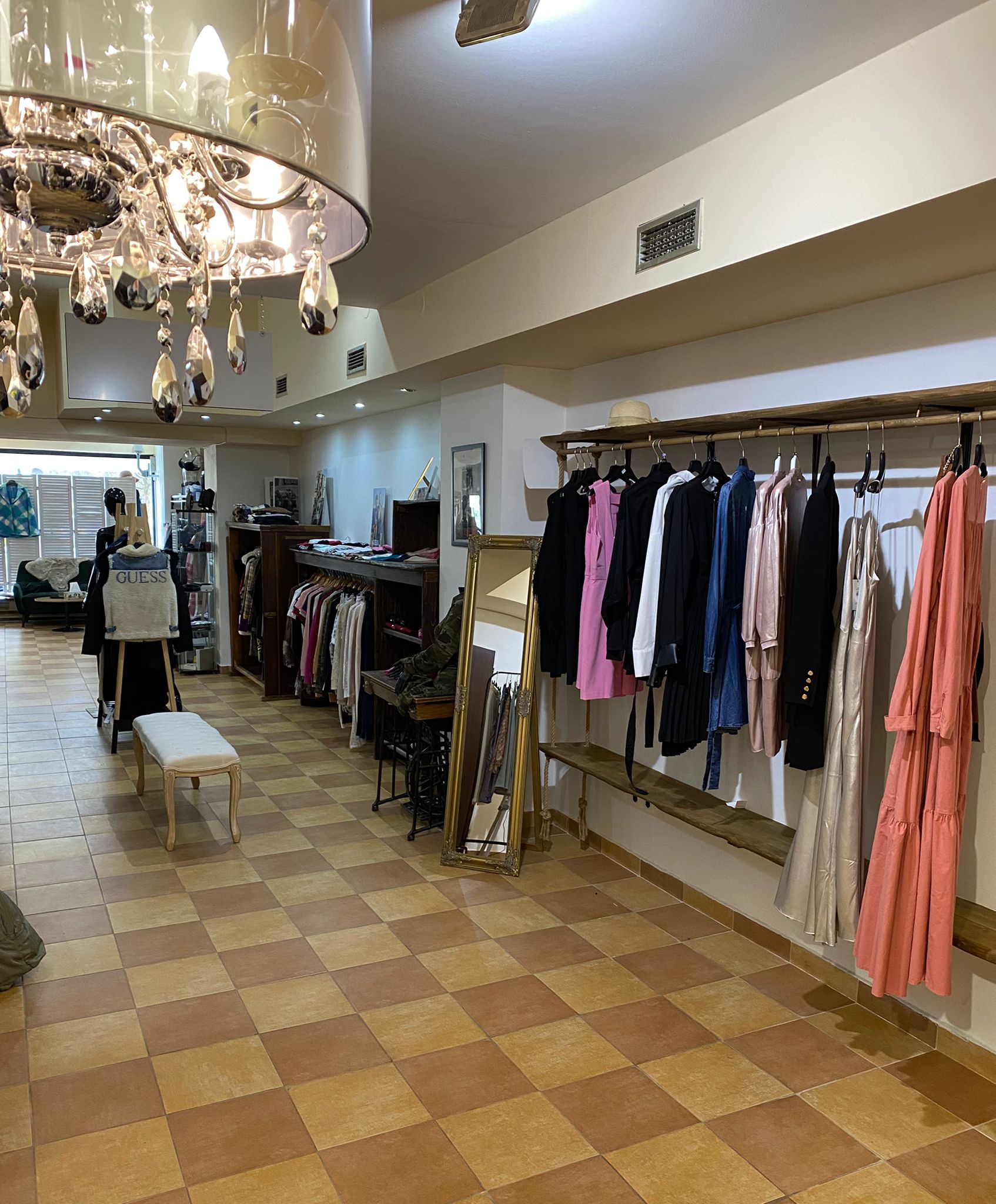 Simply Boutique foto 2
