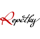 Repetky Menstruační kalhotky, merino, střední menstruace, XS v obchodě Repetky