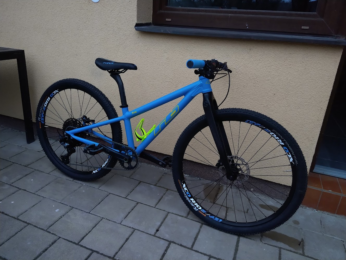 Brno Bike foto 6