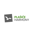 Tipa T-3W v obchodě plasice-harmony.cz