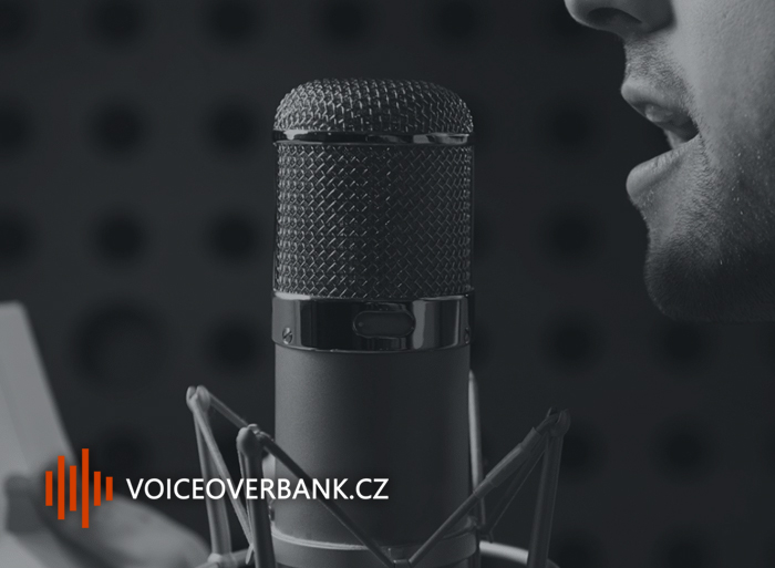 VOICEOVERBANK.CZ foto 2