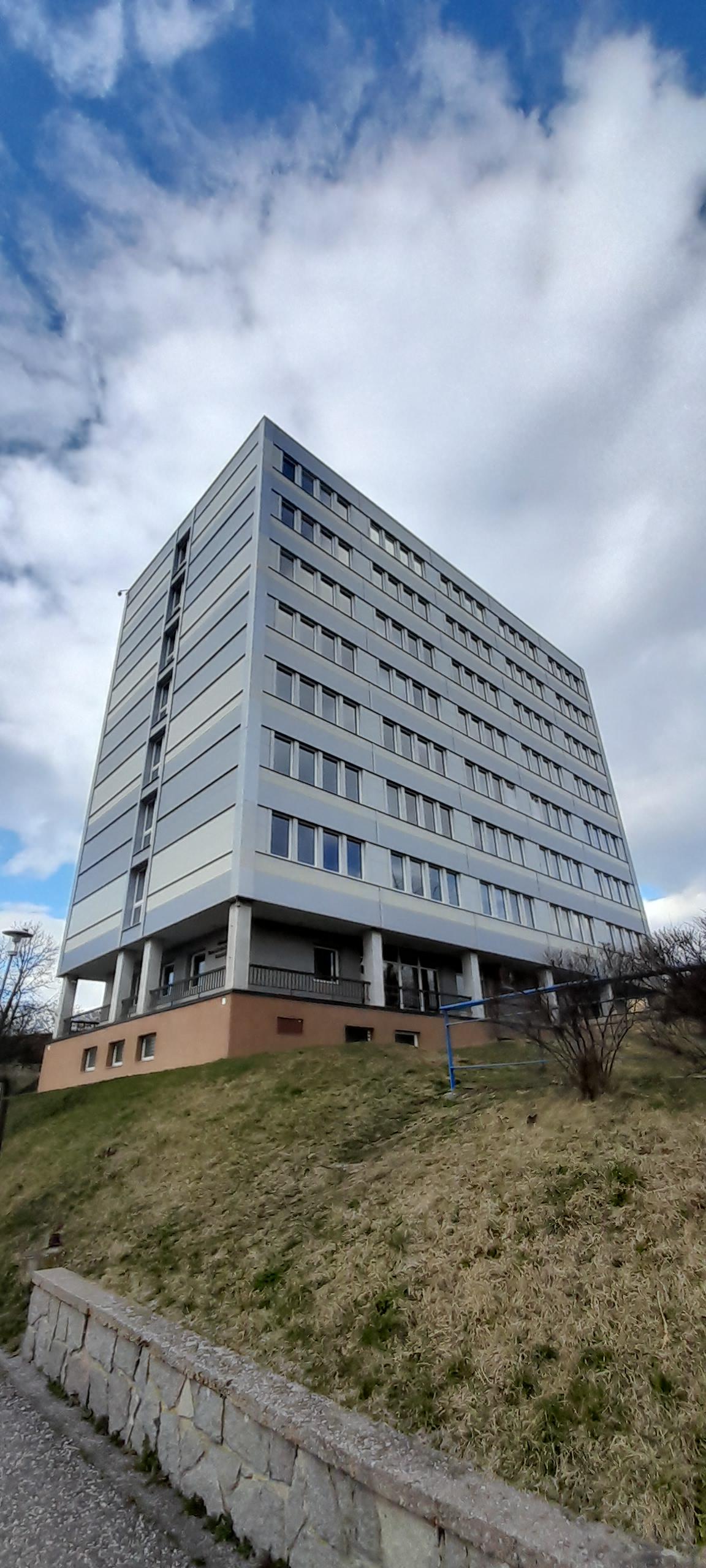 Okresní soud v Jičíně foto 3