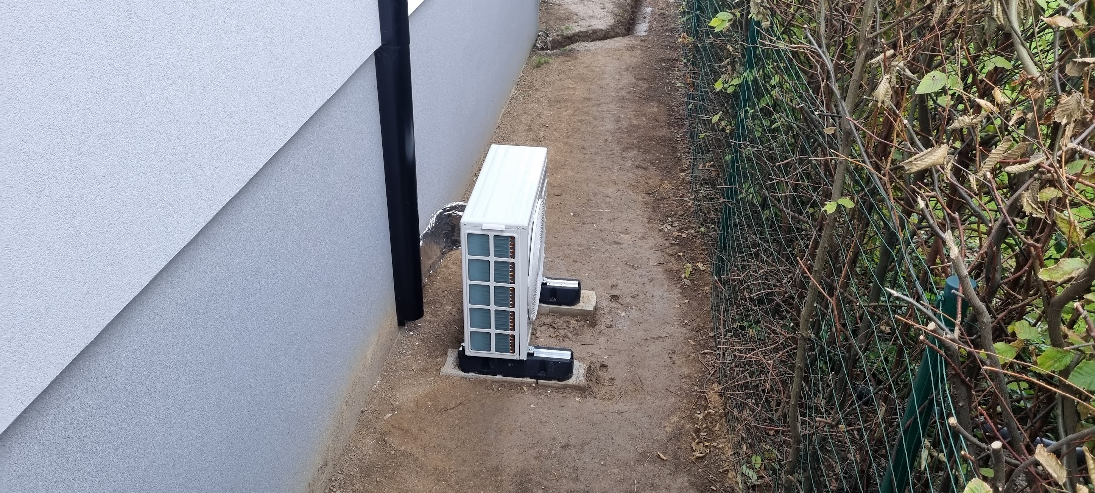 SUTHERM s.r.o. foto 5