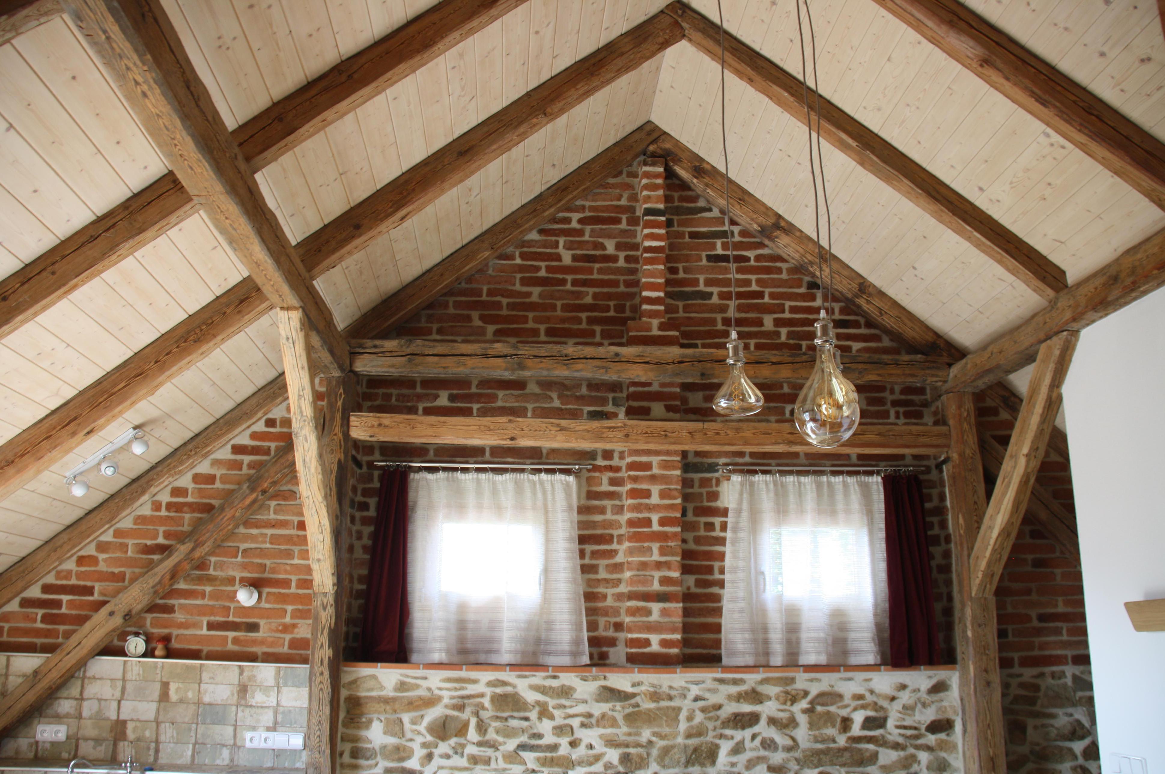 Rekonstrukce s Vojtou s.r.o.