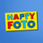 logo HAPPY FOTO Česko