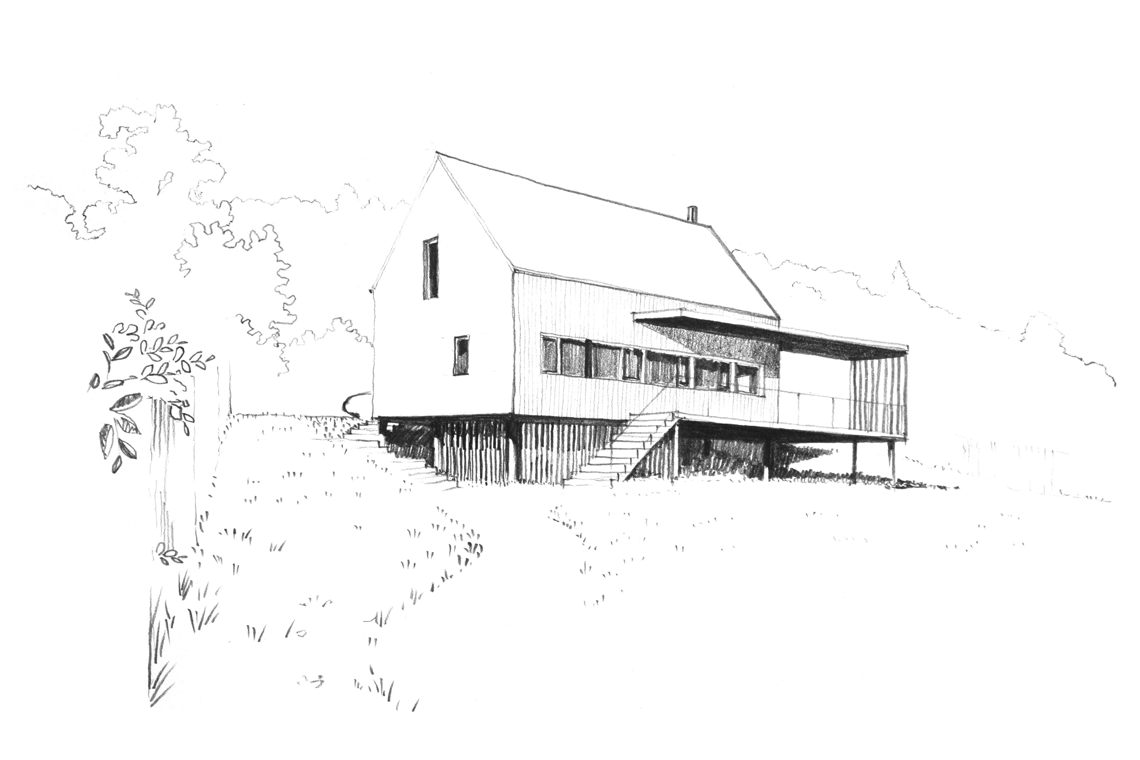 Ing. arch. Josef Smyčka - pH faktor