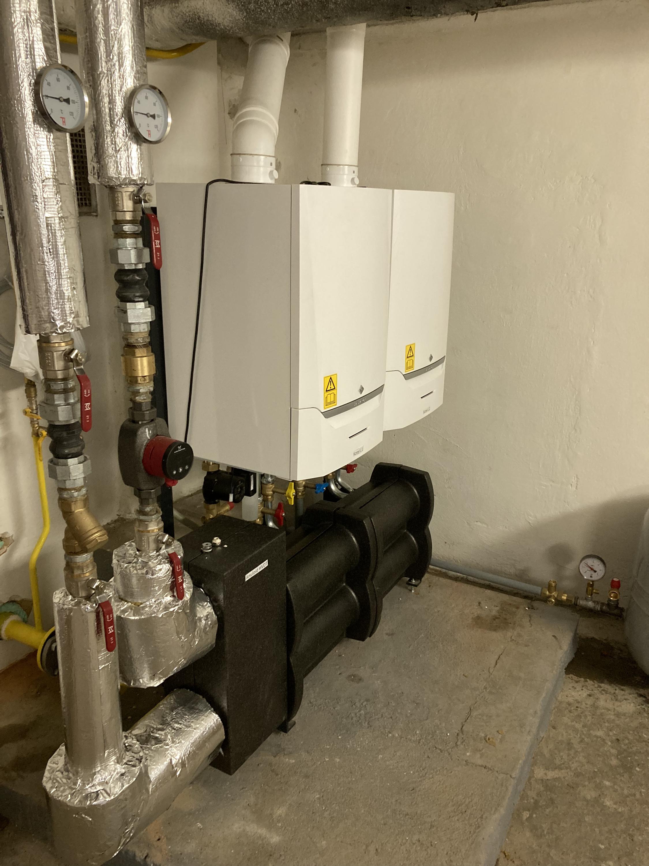 MiToTech plumbing  s.r.o. foto 3