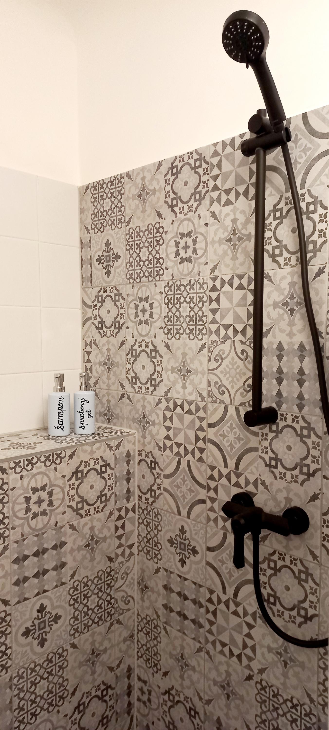 Apartmán U Drába foto 4