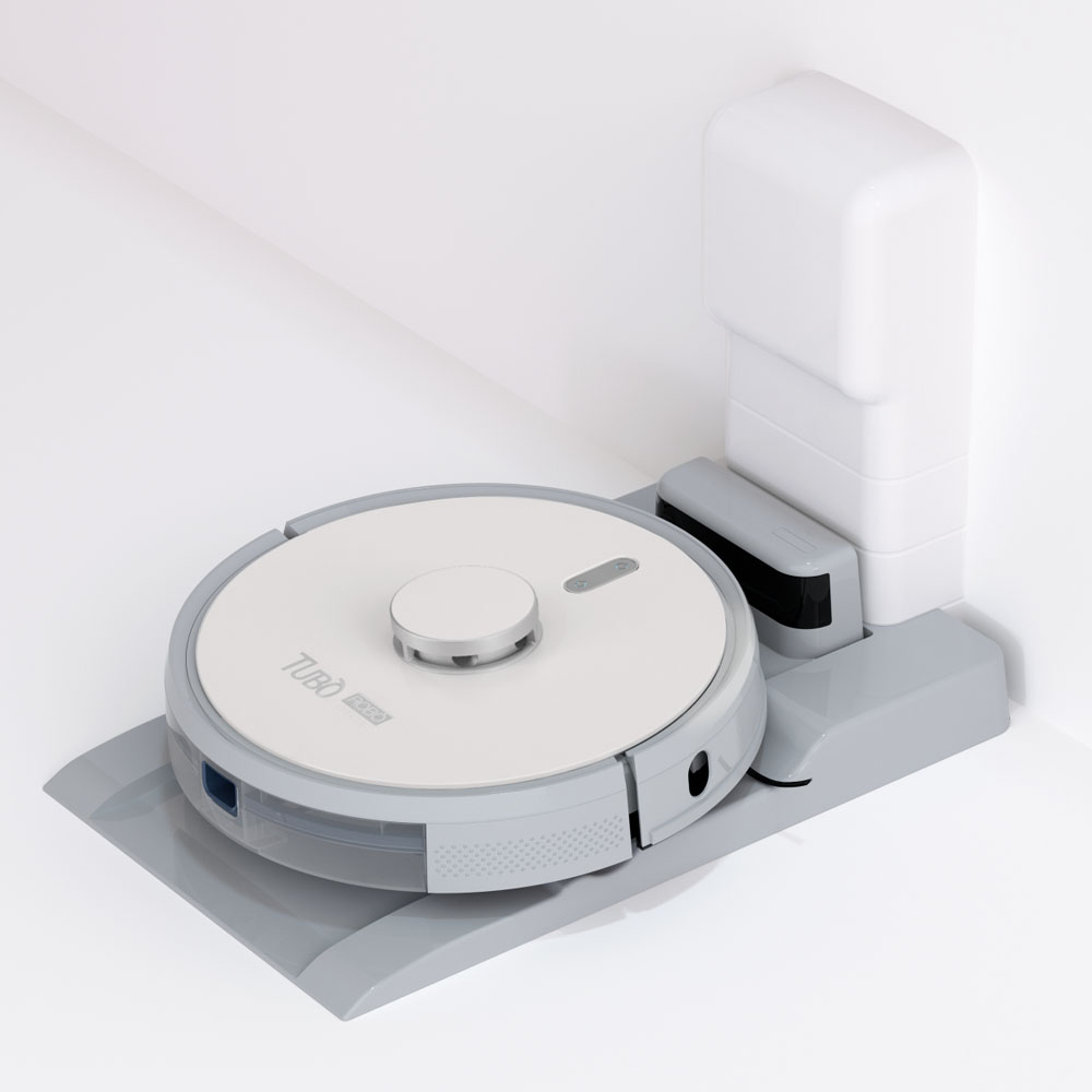 Centrální vysavače Pavel Hudeček foto 3