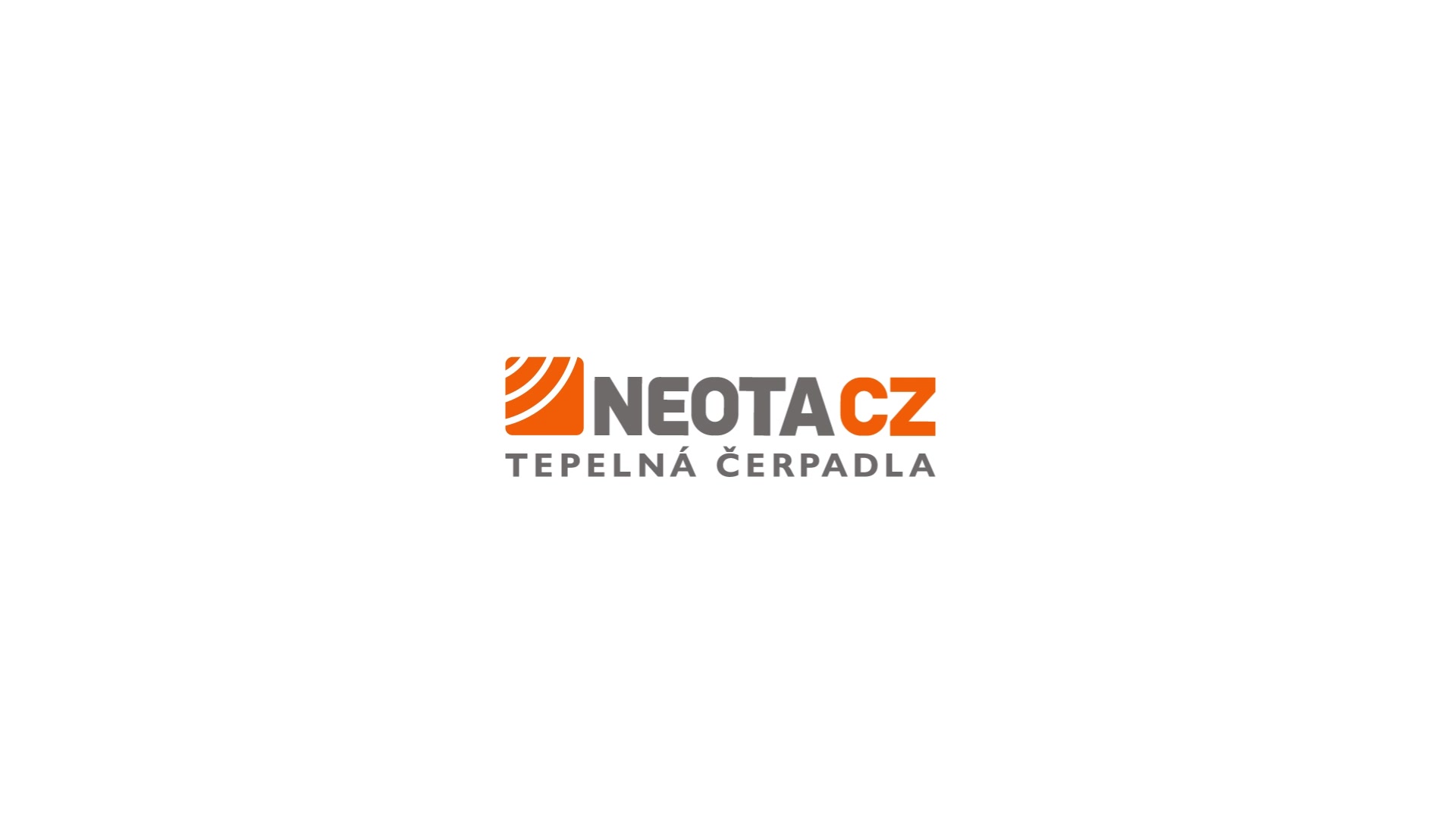 NEOTA CZ, s.r.o. foto 2 (náhled videa)
