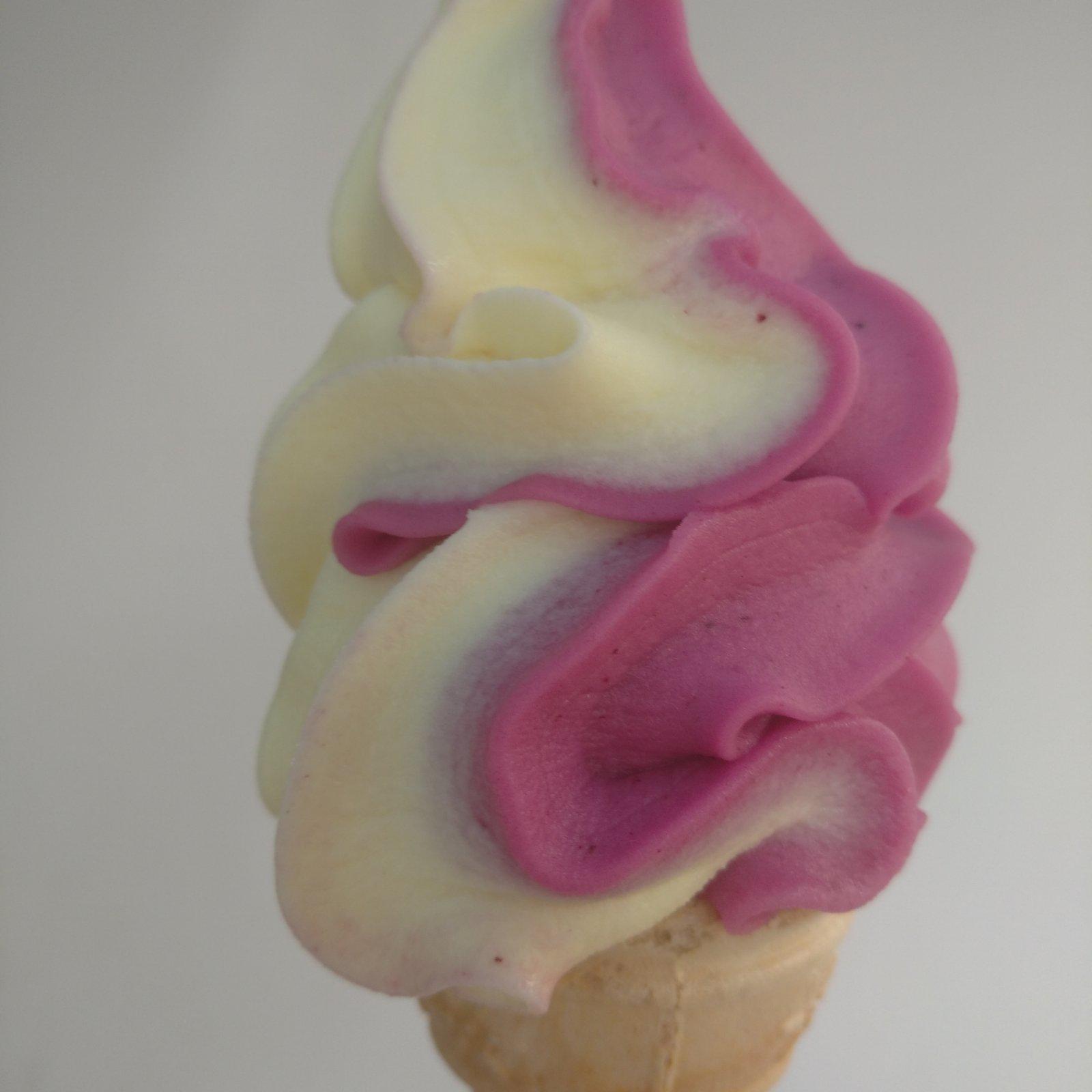 Zmrzlina a bistro Krompach foto 2