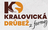 logo Kralovická zemědělská