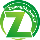 ZelenyObchod.cz