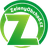 logo Zelený obchod