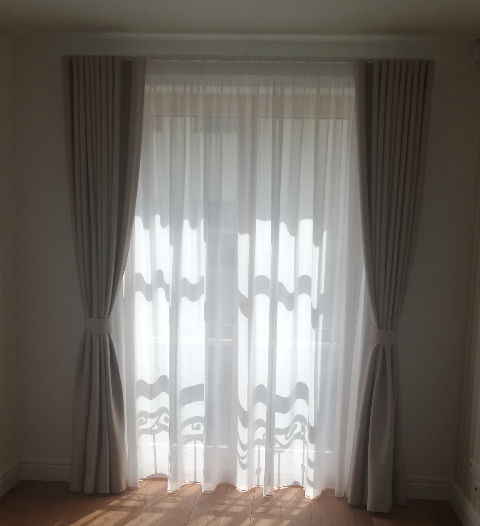 Švadlena - Lenka Bártová foto 2