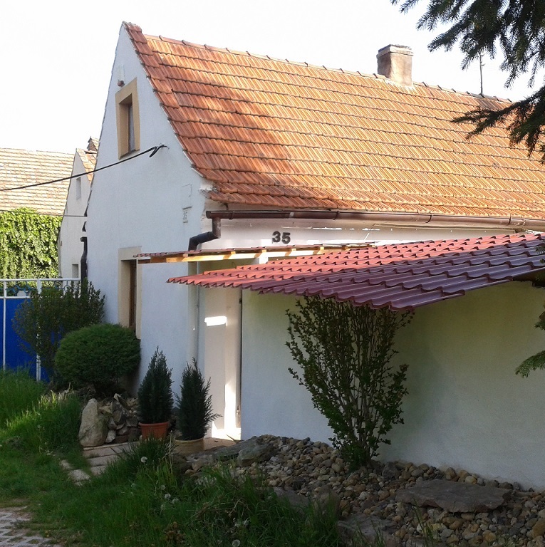 Kamenyprozdravi.cz - výrobce orgonitů v ČR foto 2