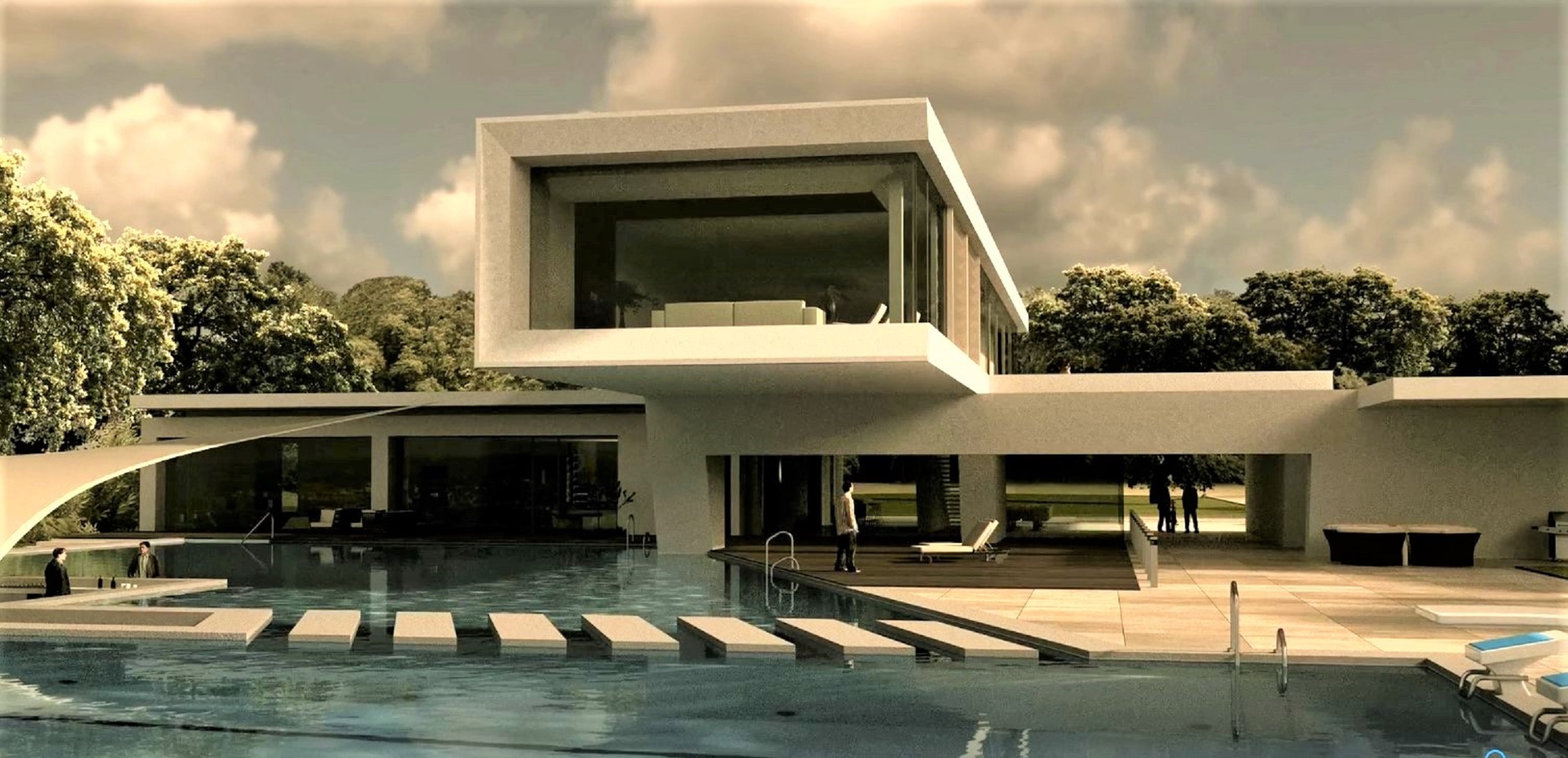 Reality 11  Ing. Roman Cilný foto 3