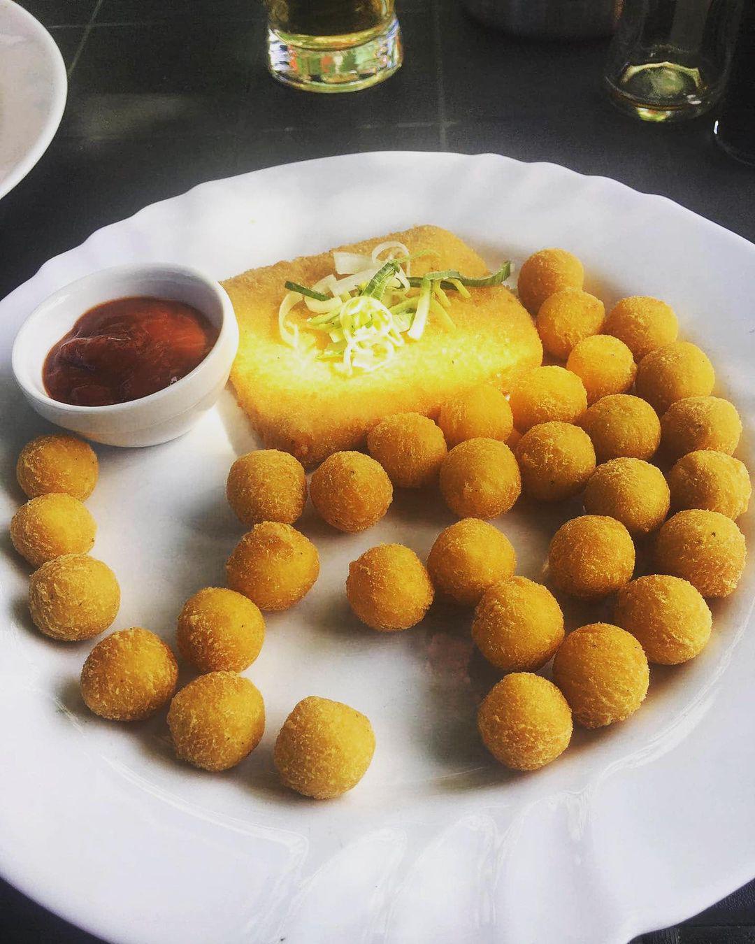 Penzion Dolní Dunajovice foto 5