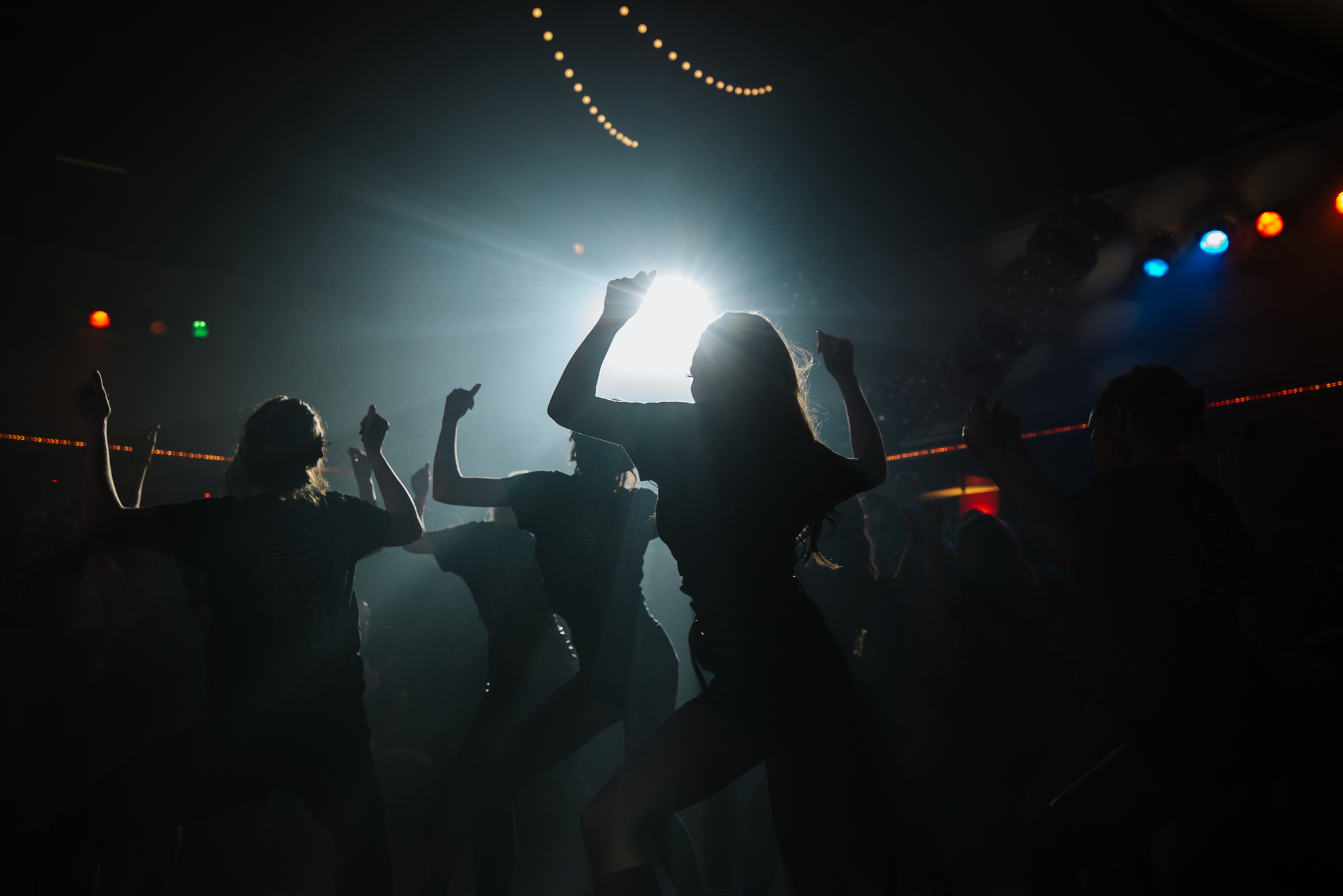 Marek Příhoda foto 3