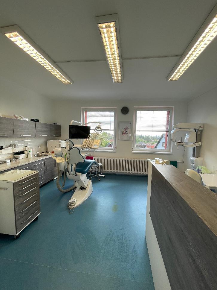 Mint dental s.r.o foto 2