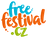 logo FreeFestival