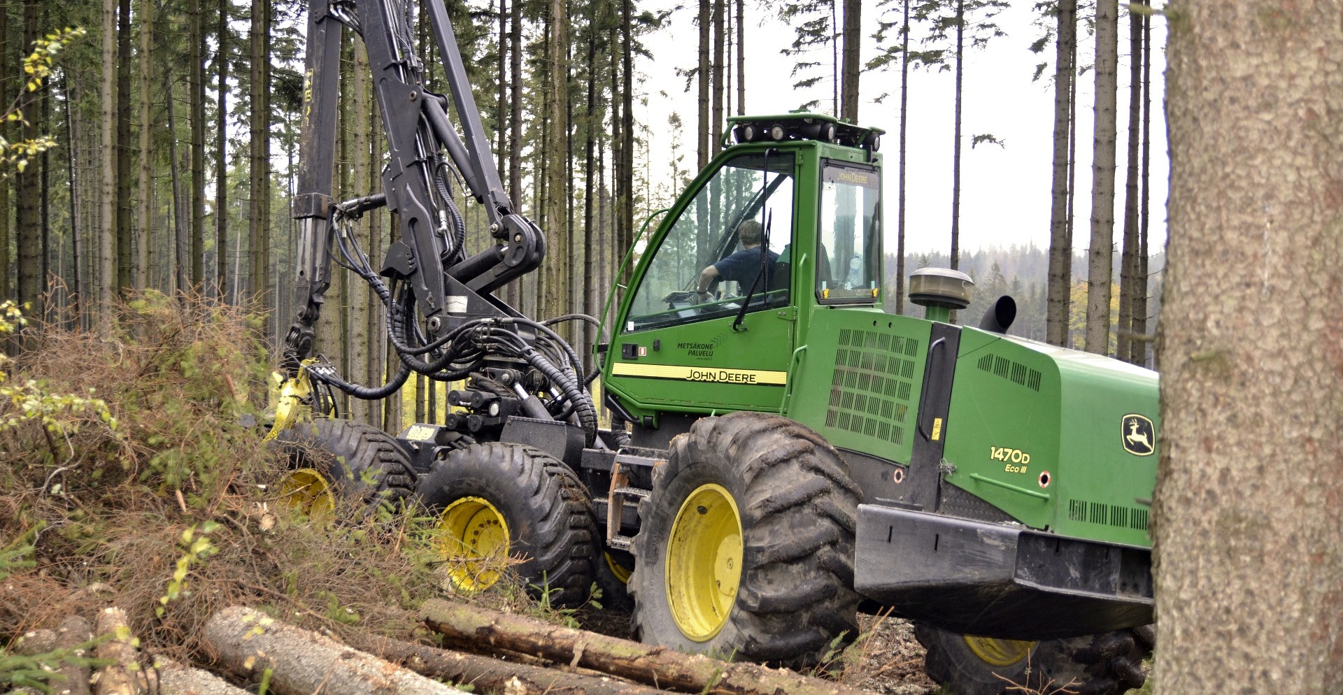 Josef Šustr s.r.o. foto 4