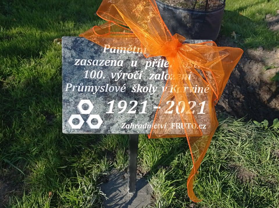 Kamenictví u Tomáše foto 5