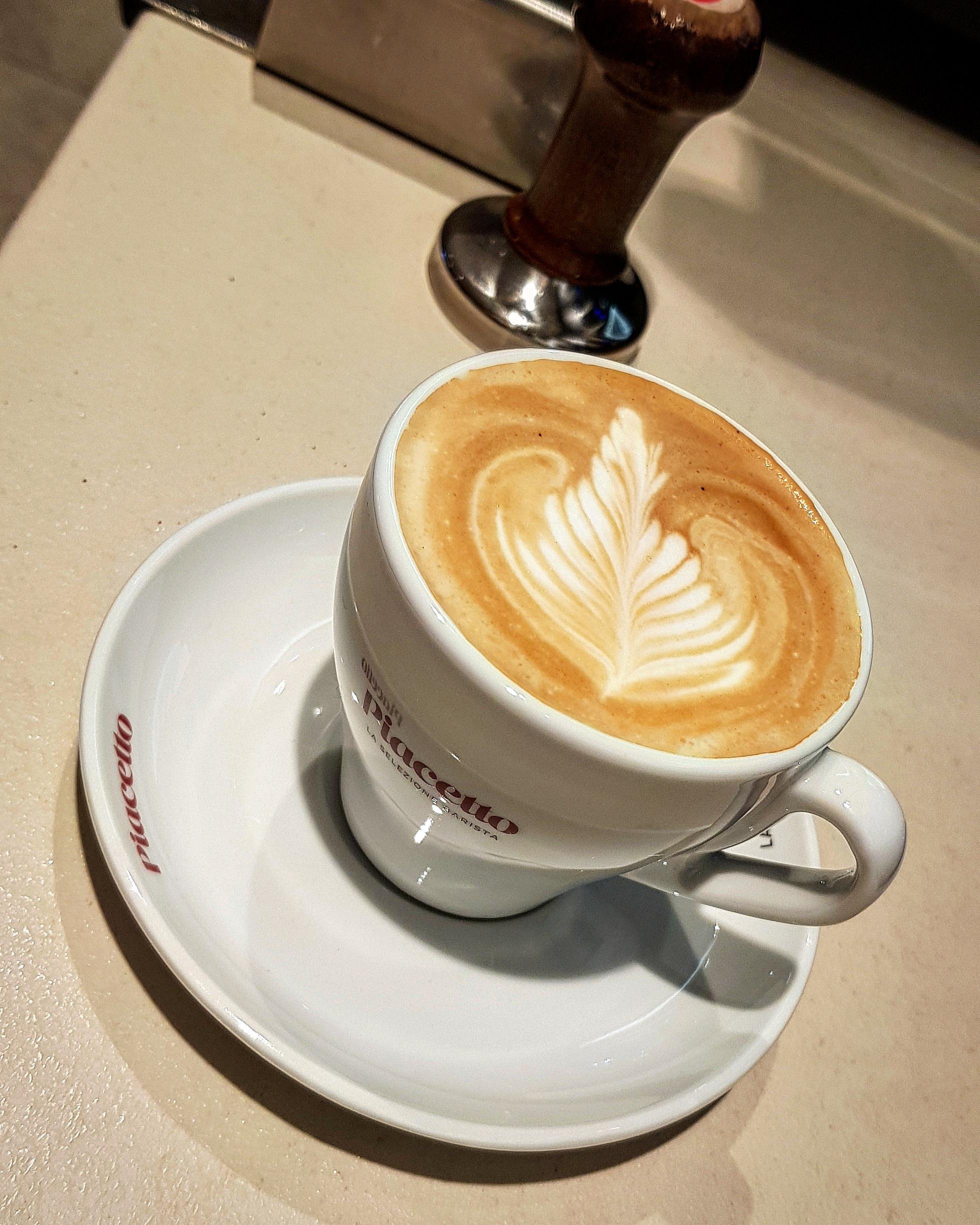 Momento Café foto 6