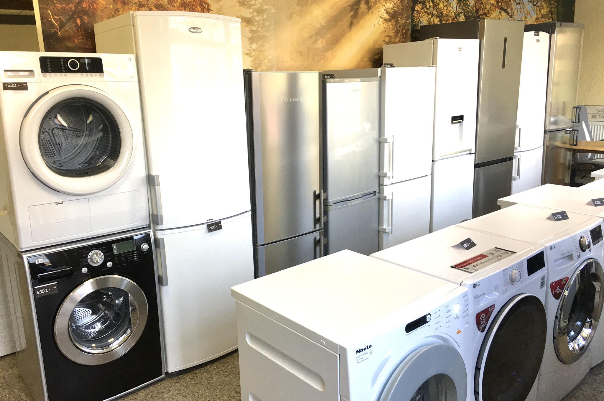 Elektrobazar Jakub Novák