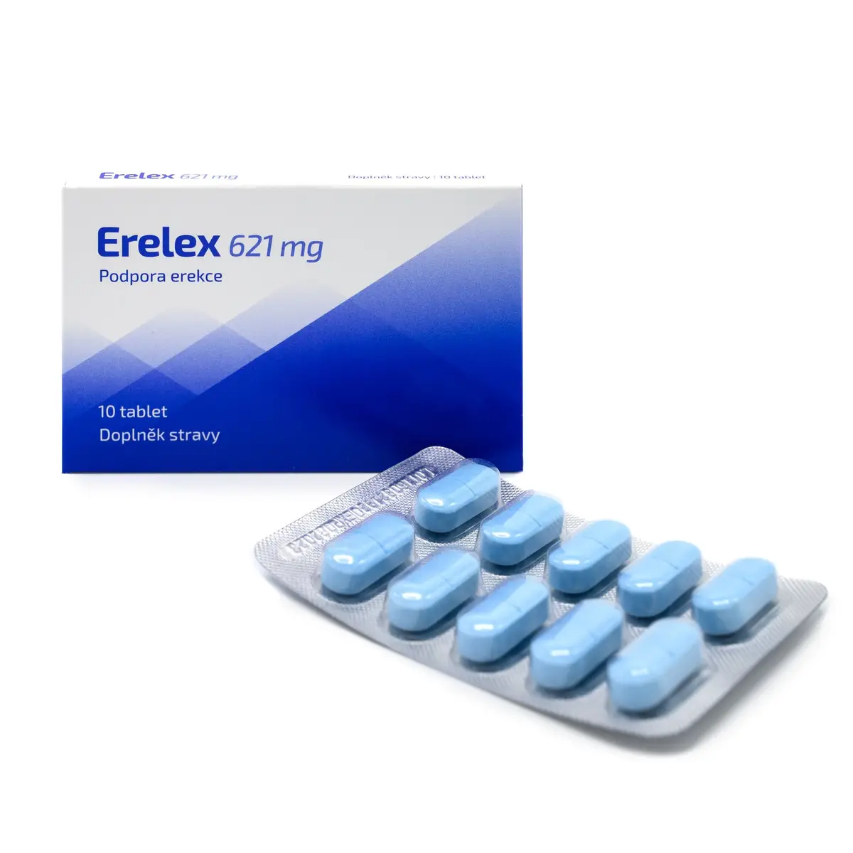 Erelex.cz foto 3