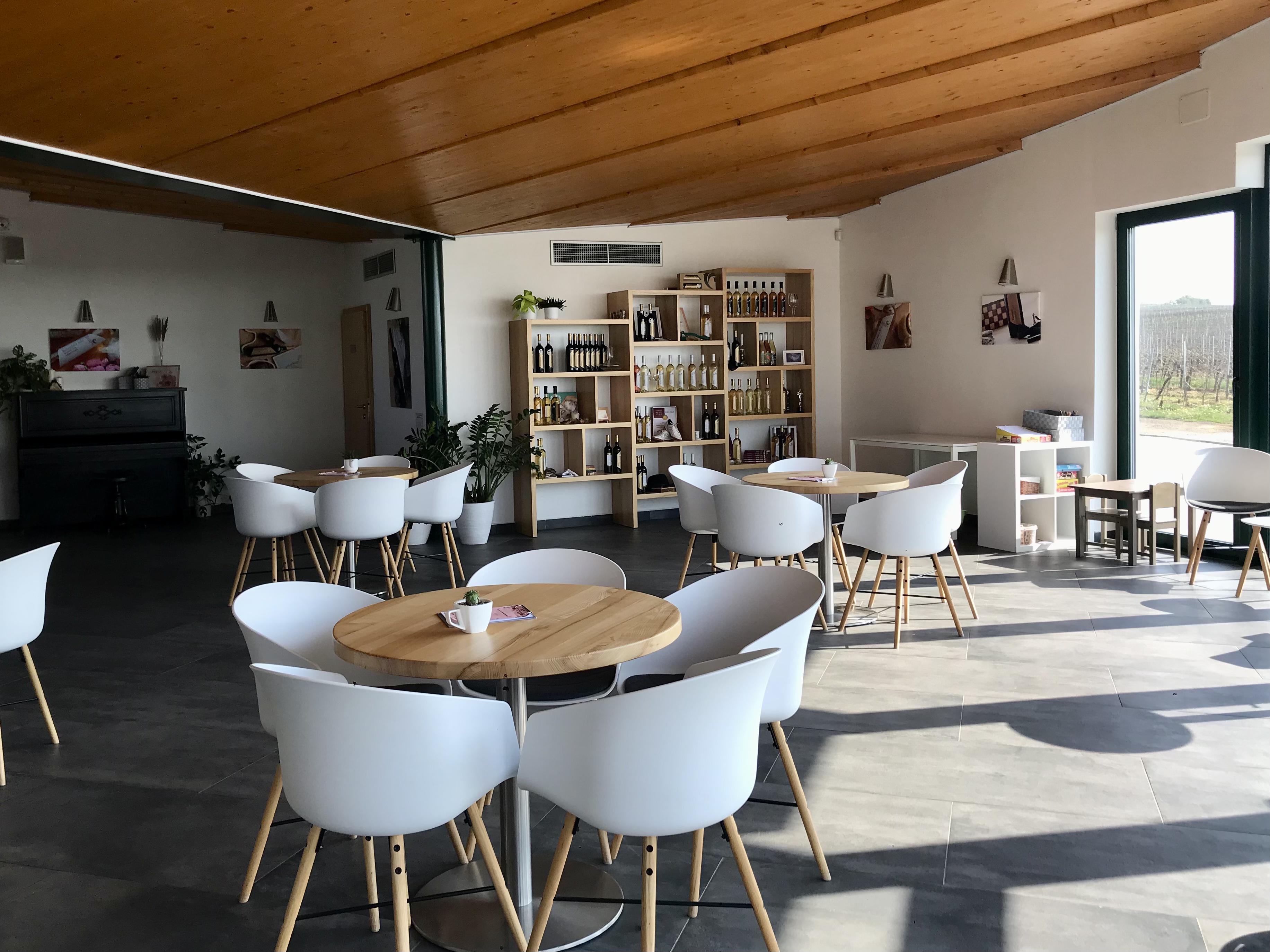 Baraque pod Slunečnou foto 6