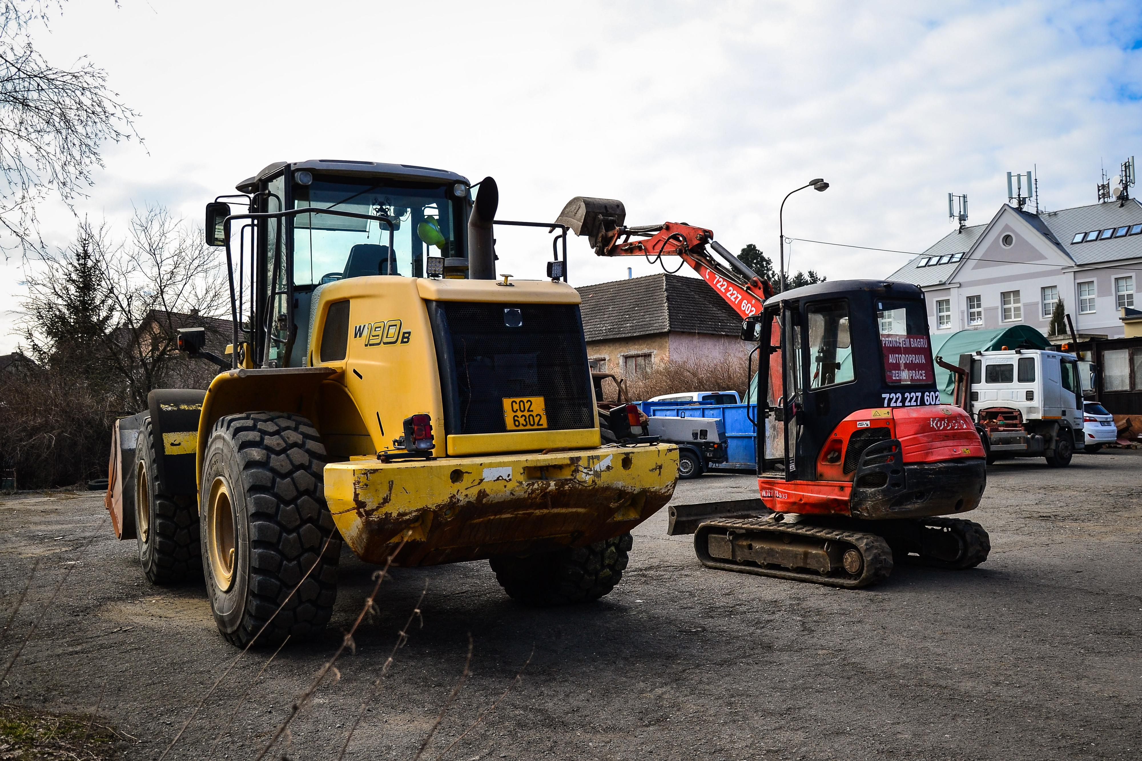 Vegano s.r.o. foto 3