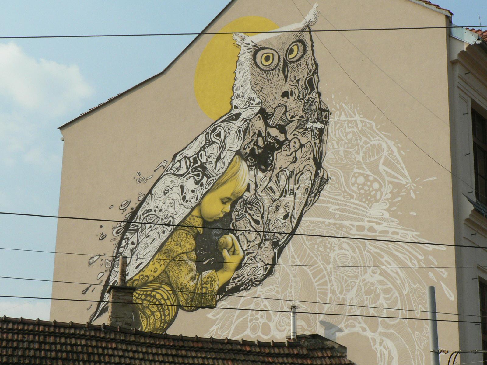 ZŠ Brno, Hamry foto 3