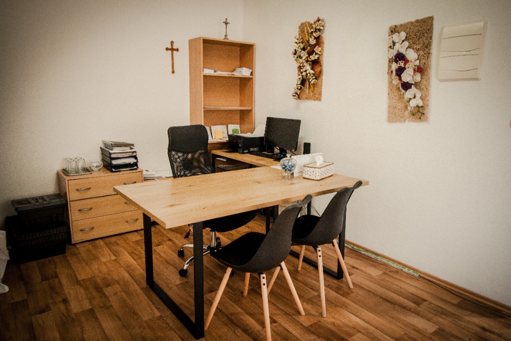 Acordia - kompletní pohřební služby foto 5